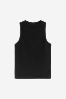 Carhartt WIP W Philips A-Shirt (black)