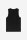 Carhartt WIP W Philips A-Shirt (black)