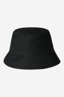 Carhartt WIP Madison Logo Bucket Hat (black/white)