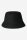 Carhartt WIP Madison Logo Bucket Hat (black/white)
