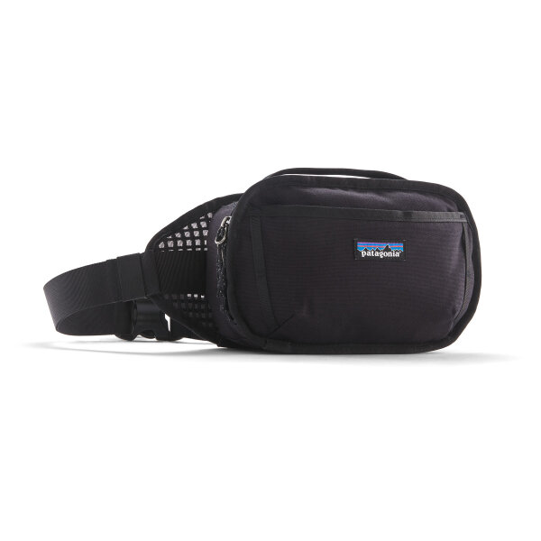 Patagonia Fieldsmith Hip Pack 5L (black)