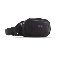 Patagonia Fieldsmith Hip Pack 5L (black)