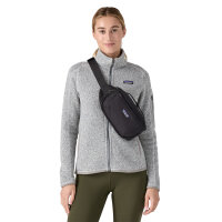 Patagonia Fieldsmith Hip Pack 5L (black)