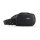 Patagonia Fieldsmith Hip Pack 5L (black)