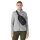 Patagonia Fieldsmith Hip Pack 5L (black)