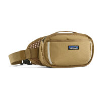 Patagonia Fieldsmith Hip Pack 5L (classic tan)