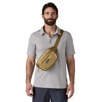 Patagonia Fieldsmith Hip Pack 5L (classic tan)