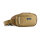 Patagonia Fieldsmith Hip Pack 5L (classic tan)