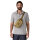 Patagonia Fieldsmith Hip Pack 5L (classic tan)