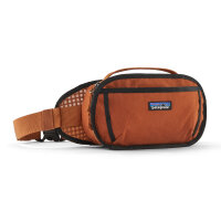 Patagonia Fieldsmith Hip Pack 5L (robin brown)