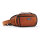 Patagonia Fieldsmith Hip Pack 5L (robin brown)