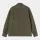 Carhartt WIP Rainer Shirt Jac (turtle garment dyed)