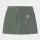 Carhartt WIP W Maeve Double Knee Skirt (park stone washed)