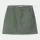 Carhartt WIP W Maeve Double Knee Skirt (park stone washed)
