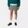 Carhartt WIP W Maeve Double Knee Skirt (park stone washed)