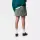 Carhartt WIP W Maeve Double Knee Skirt (park stone washed)