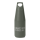 Carhartt WIP X Kinto Trail Tumbler (smoke green/grey)