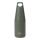 Carhartt WIP X Kinto Trail Tumbler (smoke green/grey)