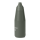 Carhartt WIP X Kinto Trail Tumbler (smoke green/grey)