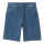 Carhartt WIP Landon Short (blue heavy stone wash) W38