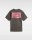 Vans MTE Beachfront T-Shirt (black) S