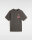Vans MTE Beachfront T-Shirt (black) S