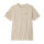 Patagonia Mens Fitz Roy Icon Responsibili-Tee (birch white)