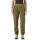 Patagonia Womens Caliza Rock Pants - Regular (tent green)