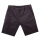 Iriedaily Corvin Cord Short (anthracite)