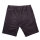 Iriedaily Corvin Cord Short (anthracite)