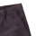 Iriedaily Corvin Cord Short (anthracite)