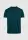 Cleptomanicx Ligull Regular T-Shirt (dark sea) L
