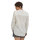 Patagonia Womens Lightweight A/C Buttondown Shirt (white)