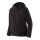 Patagonia Mens R1 TechFace Hoody (black)