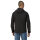 Patagonia Mens R1 TechFace Hoody (black)