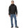 Patagonia Mens R1 TechFace Hoody (black)