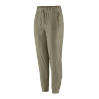 Patagonia Womens Terrebonne Trail Joggers (river rock green)
