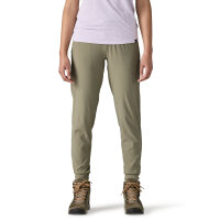 Patagonia Womens Terrebonne Trail Joggers (river rock green)