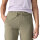 Patagonia Womens Terrebonne Trail Joggers (river rock green)