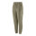 Patagonia Womens Terrebonne Trail Joggers (river rock green)