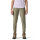 Patagonia Womens Terrebonne Trail Joggers (river rock green)