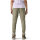 Patagonia Womens Terrebonne Trail Joggers (river rock green)