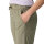 Patagonia Womens Terrebonne Trail Joggers (river rock green)