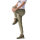 Patagonia Womens Terrebonne Trail Joggers (river rock green)