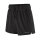 Patagonia Womens Terrebonne Shorts (black)