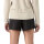 Patagonia Womens Terrebonne Shorts (black)