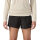 Patagonia Womens Terrebonne Shorts (black)
