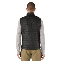 Patagonia Nano Puff Vest (black)