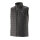 Patagonia Mens Nano Puff Vest (black)