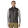 Patagonia Mens Nano Puff Vest (black)